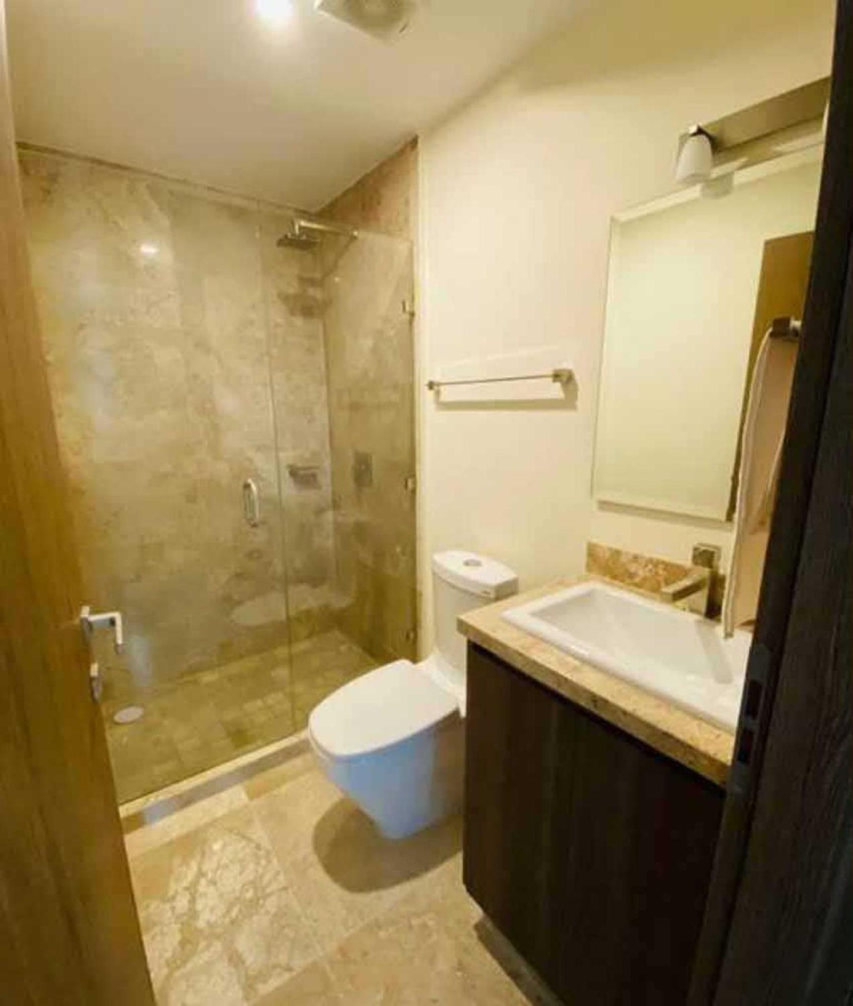 מזטלן Departamento En El Malecon, Torre Central 102 מראה חיצוני תמונה